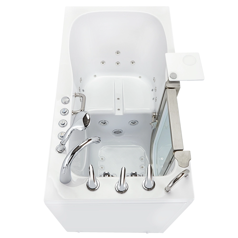 3055 Walk in Tub