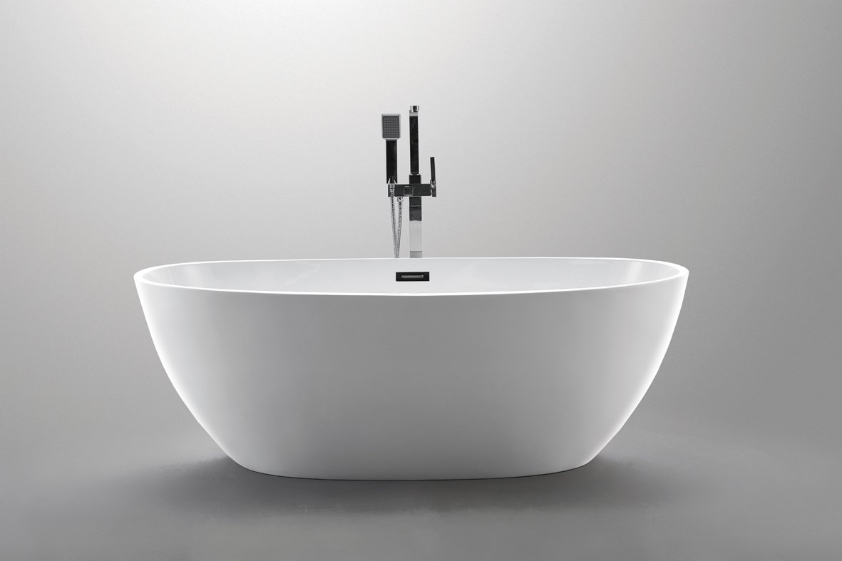 Freestanding Tubs