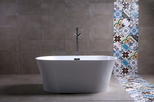 Freestanding Tubs